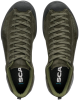 Ботинки MOJITO GTX M (RU 42 EU 43 USm 10 СМ 28; Mimetico)
